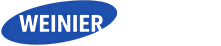 Qingdao Weinier Animal Husbandry Machinery Co., Ltd.