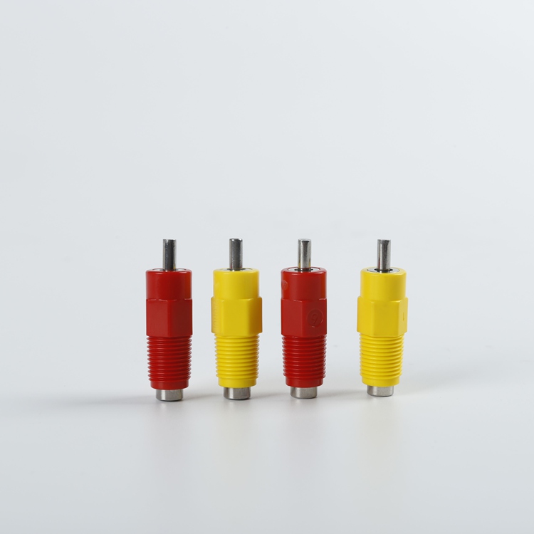  Simplified Product Name Integrated Poultry Nipple Drinker (Stainless Steel & Plastic)