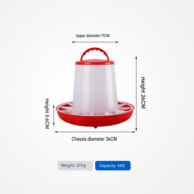 Feeder Mangeoire