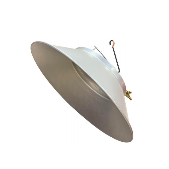 Infrared Brooder & Heater